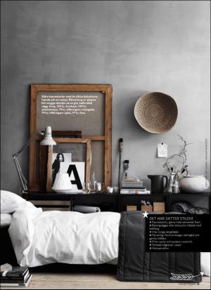 aftonbladet_hh-20160305_000_00_00_031.pdf