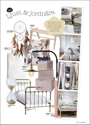 aftonbladet_hh-20160305_000_00_00_033.pdf