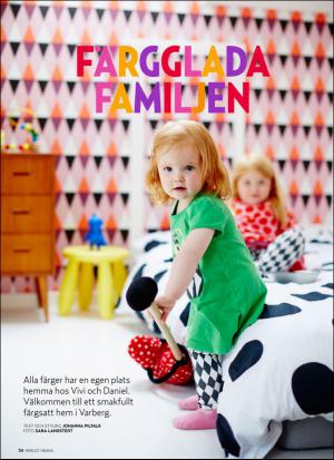 aftonbladet_hh-20160305_000_00_00_034.pdf