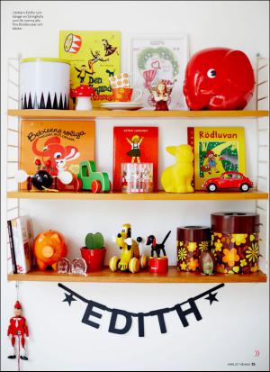 aftonbladet_hh-20160305_000_00_00_035.pdf