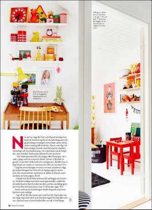 aftonbladet_hh-20160305_000_00_00_036.pdf