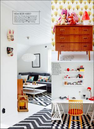 aftonbladet_hh-20160305_000_00_00_037.pdf