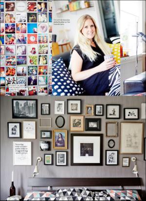 aftonbladet_hh-20160305_000_00_00_038.pdf