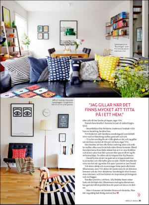 aftonbladet_hh-20160305_000_00_00_039.pdf