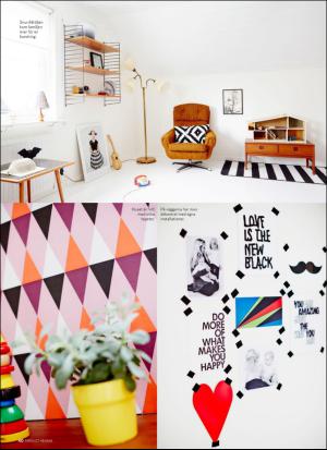 aftonbladet_hh-20160305_000_00_00_040.pdf