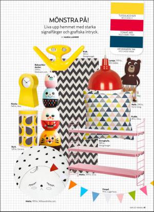 aftonbladet_hh-20160305_000_00_00_041.pdf