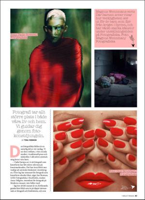 aftonbladet_hh-20160305_000_00_00_043.pdf