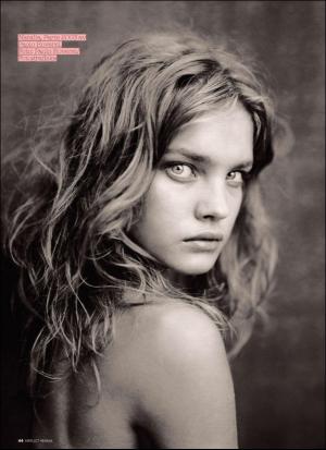 aftonbladet_hh-20160305_000_00_00_044.pdf