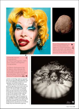 aftonbladet_hh-20160305_000_00_00_045.pdf