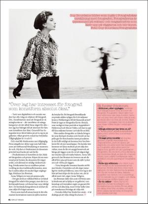 aftonbladet_hh-20160305_000_00_00_046.pdf