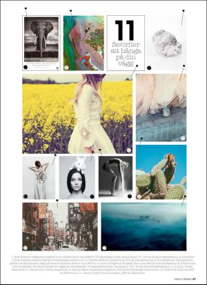 aftonbladet_hh-20160305_000_00_00_047.pdf