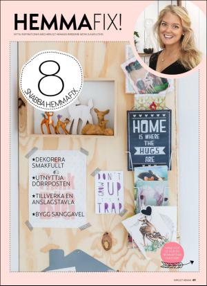 aftonbladet_hh-20160305_000_00_00_049.pdf