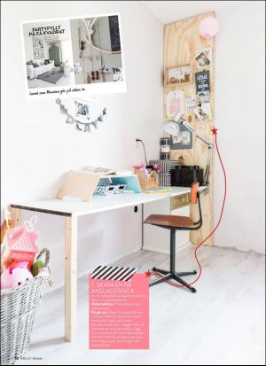 aftonbladet_hh-20160305_000_00_00_050.pdf