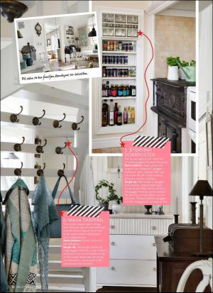 aftonbladet_hh-20160305_000_00_00_052.pdf