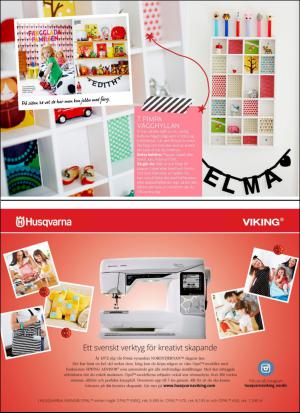 aftonbladet_hh-20160305_000_00_00_053.pdf