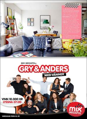 aftonbladet_hh-20160305_000_00_00_054.pdf