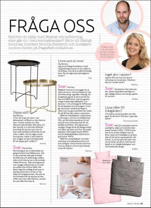 aftonbladet_hh-20160305_000_00_00_055.pdf