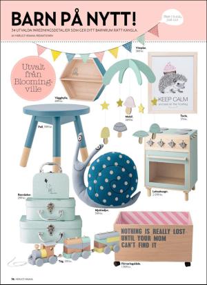 aftonbladet_hh-20160305_000_00_00_056.pdf