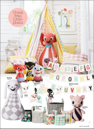 aftonbladet_hh-20160305_000_00_00_057.pdf