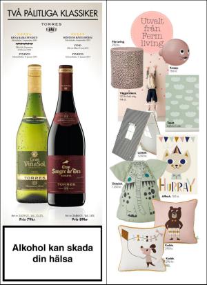 aftonbladet_hh-20160305_000_00_00_058.pdf