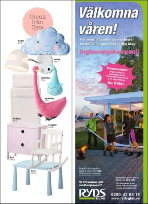 aftonbladet_hh-20160305_000_00_00_059.pdf