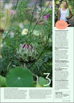 aftonbladet_hh-20160305_000_00_00_063.pdf