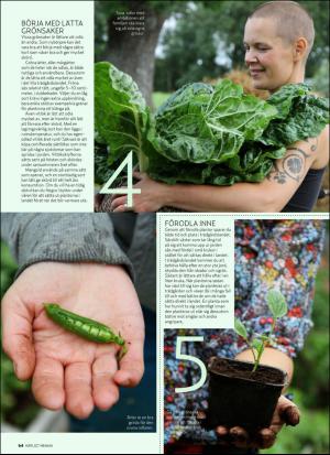 aftonbladet_hh-20160305_000_00_00_064.pdf