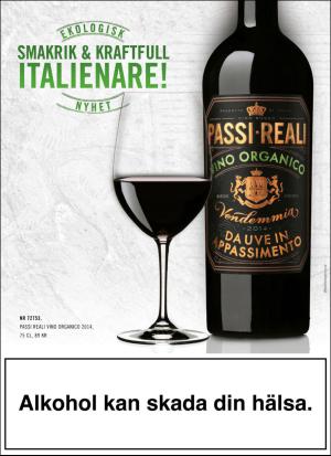 aftonbladet_hh-20160305_000_00_00_065.pdf