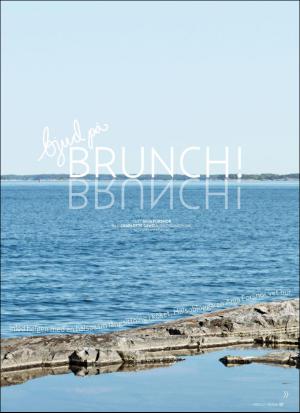 aftonbladet_hh-20160305_000_00_00_067.pdf