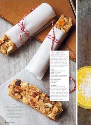 aftonbladet_hh-20160305_000_00_00_068.pdf