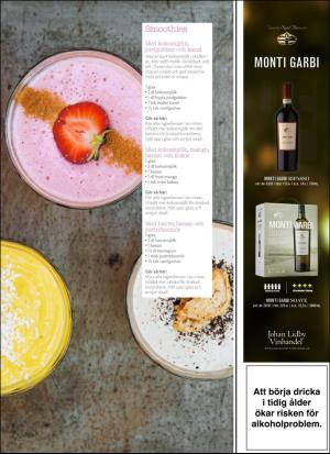 aftonbladet_hh-20160305_000_00_00_069.pdf