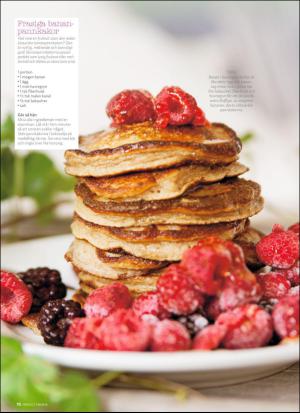 aftonbladet_hh-20160305_000_00_00_070.pdf