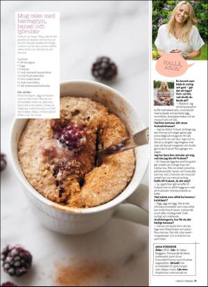 aftonbladet_hh-20160305_000_00_00_071.pdf