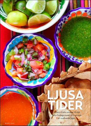 aftonbladet_hh-20160305_000_00_00_072.pdf