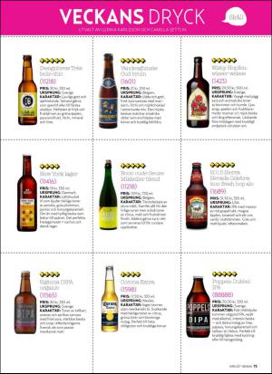 aftonbladet_hh-20160305_000_00_00_073.pdf