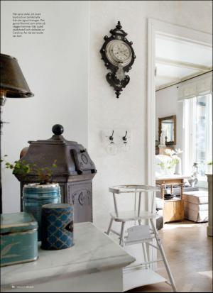 aftonbladet_hh-20160305_000_00_00_074.pdf