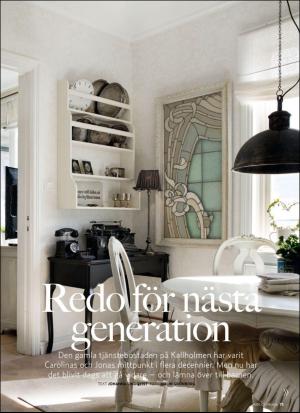 aftonbladet_hh-20160305_000_00_00_075.pdf