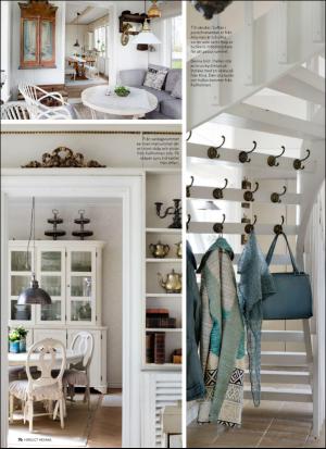 aftonbladet_hh-20160305_000_00_00_076.pdf