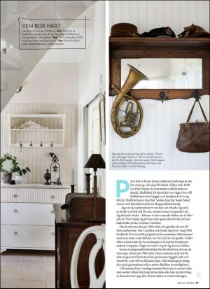 aftonbladet_hh-20160305_000_00_00_077.pdf