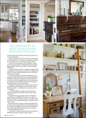 aftonbladet_hh-20160305_000_00_00_078.pdf