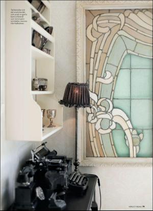 aftonbladet_hh-20160305_000_00_00_079.pdf