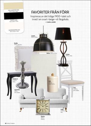 aftonbladet_hh-20160305_000_00_00_080.pdf