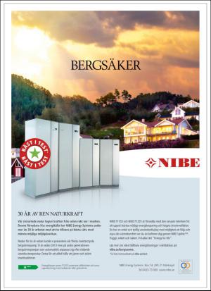 aftonbladet_hh-20160305_000_00_00_081.pdf