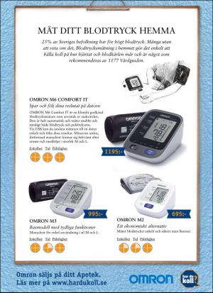 aftonbladet_hh-20160305_000_00_00_082.pdf