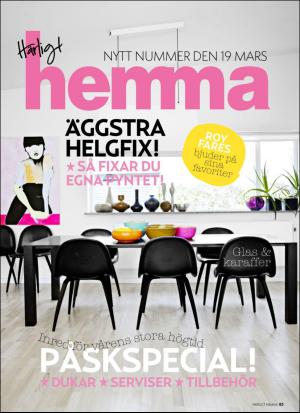 aftonbladet_hh-20160305_000_00_00_083.pdf