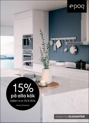 aftonbladet_hh-20160305_000_00_00_084.pdf