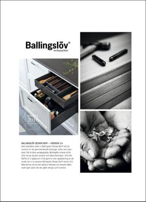 aftonbladet_hh-20160319_000_00_00_002.pdf