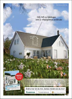 aftonbladet_hh-20160319_000_00_00_004.pdf