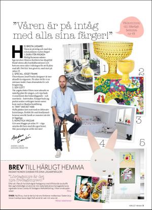 aftonbladet_hh-20160319_000_00_00_005.pdf