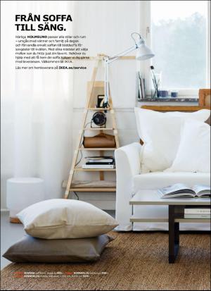 aftonbladet_hh-20160319_000_00_00_006.pdf